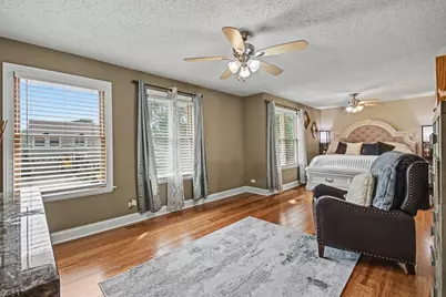 30W100 Maplewood Drive, Warrenville, IL 60555 - Photo 17
