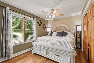 30W100 Maplewood Drive, Warrenville, IL 60555 - Photo 15