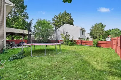 30W100 Maplewood Drive, Warrenville, IL 60555 - Photo 23