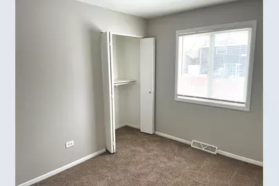 5249 Keith Drive, Richton Park, IL 60471 - Photo 9