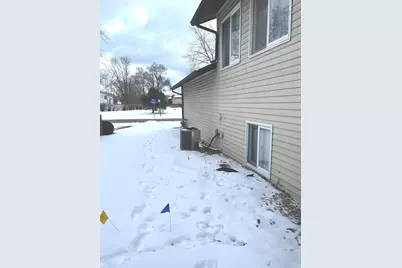 5249 Keith Drive, Richton Park, IL 60471 - Photo 15