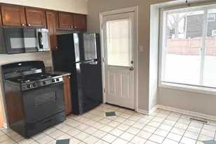 5249 Keith Dr, Richton Park, IL 60471 - Photo 5