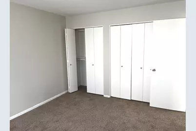 5249 Keith Drive, Richton Park, IL 60471 - Photo 11