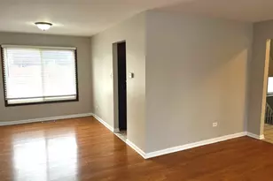5249 Keith Dr, Richton Park, IL 60471 - Photo 3