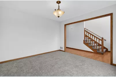 1940 Taller Road, Morris, IL 60450 - Photo 5