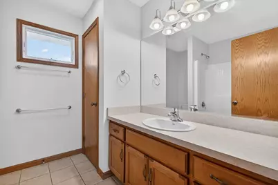 1940 Taller Road, Morris, IL 60450 - Photo 23