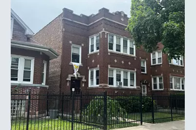 5233 W Potomac Avenue, Chicago, IL 60651 - Photo 1