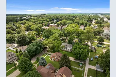 310 E Elm Street, Fairbury, IL 61739 - Photo 47