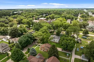 310 E Elm St, Fairbury, IL 61739 - Photo 47