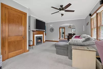 310 E Elm Street, Fairbury, IL 61739 - Photo 45
