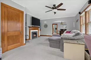 310 E Elm St, Fairbury, IL 61739 - Photo 45