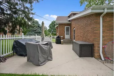 310 E Elm Street, Fairbury, IL 61739 - Photo 53
