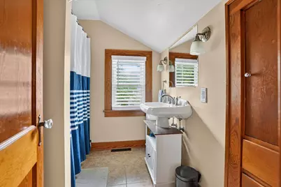 310 E Elm Street, Fairbury, IL 61739 - Photo 43