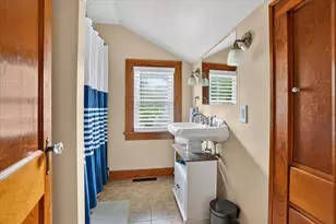 310 E Elm St, Fairbury, IL 61739 - Photo 43