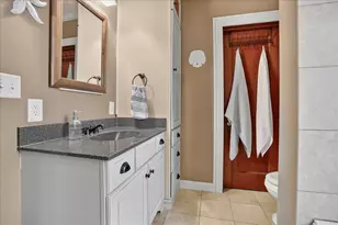 310 E Elm St, Fairbury, IL 61739 - Photo 17