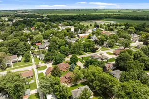310 E Elm St, Fairbury, IL 61739 - Photo 49