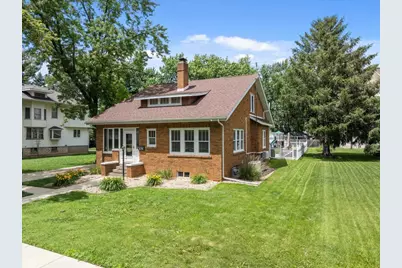 310 E Elm Street, Fairbury, IL 61739 - Photo 57