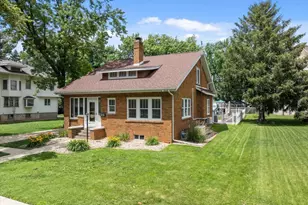 310 E Elm St, Fairbury, IL 61739 - Photo 57