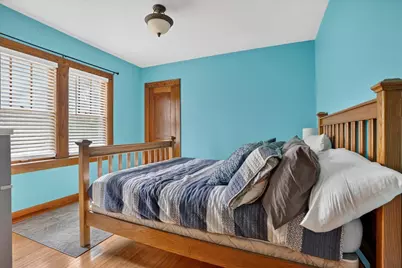 310 E Elm Street, Fairbury, IL 61739 - Photo 15