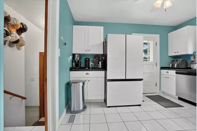310 E Elm Street, Fairbury, IL 61739 - Photo 23