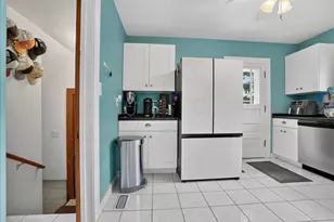 310 E Elm St, Fairbury, IL 61739 - Photo 23
