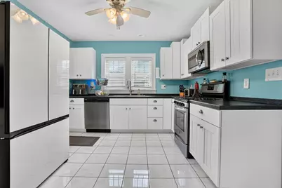 310 E Elm Street, Fairbury, IL 61739 - Photo 19