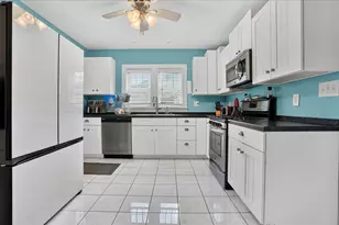 310 E Elm St, Fairbury, IL 61739 - Photo 19
