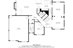 [Address not provided], New Lenox, IL 60451 - Photo 43
