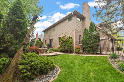 [Address not provided], New Lenox, IL 60451 - Photo 55