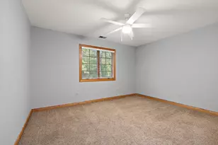[Address not provided], New Lenox, IL 60451 - Photo 27