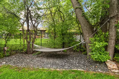 [Address not provided], New Lenox, IL 60451 - Photo 57