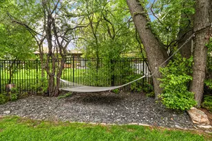[Address not provided], New Lenox, IL 60451 - Photo 57