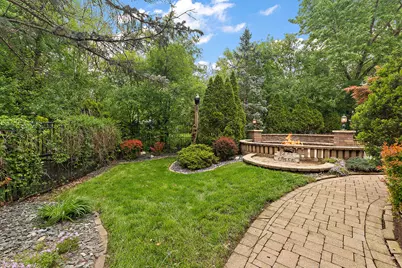 [Address not provided], New Lenox, IL 60451 - Photo 47