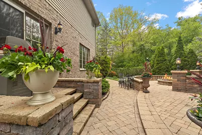 [Address not provided], New Lenox, IL 60451 - Photo 59