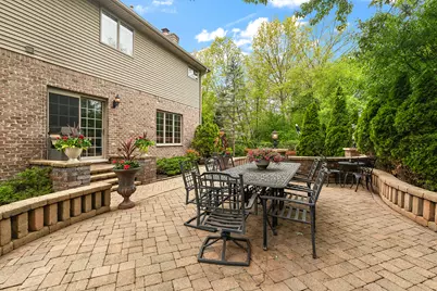 [Address not provided], New Lenox, IL 60451 - Photo 53