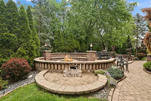 [Address not provided], New Lenox, IL 60451 - Photo 49