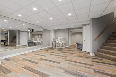 [Address not provided], New Lenox, IL 60451 - Photo 37