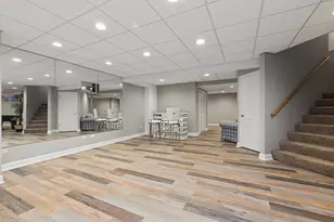 [Address not provided], New Lenox, IL 60451 - Photo 37
