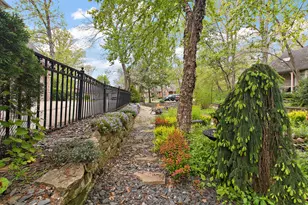 [Address not provided], New Lenox, IL 60451 - Photo 65