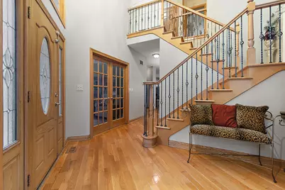 [Address not provided], New Lenox, IL 60451 - Photo 5