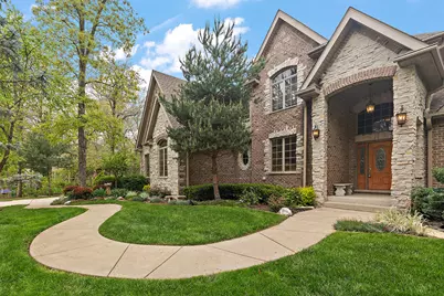 [Address not provided], New Lenox, IL 60451 - Photo 3