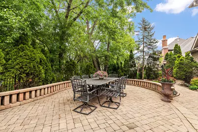 [Address not provided], New Lenox, IL 60451 - Photo 51