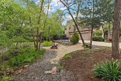 [Address not provided], New Lenox, IL 60451 - Photo 67