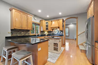 [Address not provided], New Lenox, IL 60451 - Photo 13