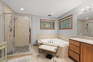 [Address not provided], New Lenox, IL 60451 - Photo 35