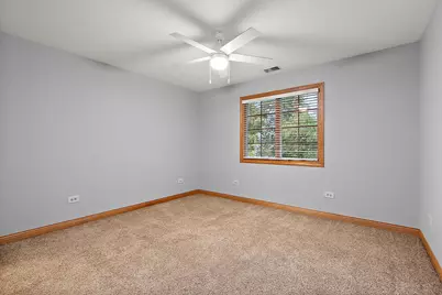 [Address not provided], New Lenox, IL 60451 - Photo 29