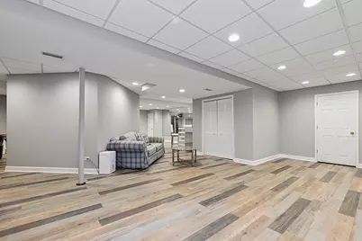 [Address not provided], New Lenox, IL 60451 - Photo 41