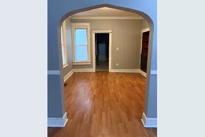 7226 S Peoria Street, Chicago, IL 60621 - Photo 5