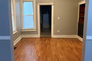 7226 S Peoria St, Chicago, IL 60621 - Photo 5