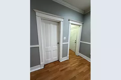 7226 S Peoria Street, Chicago, IL 60621 - Photo 9